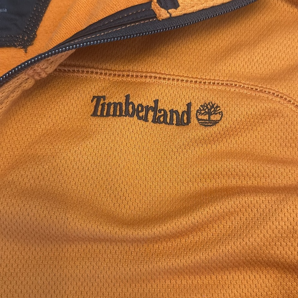 Timberland Pullover - image 2